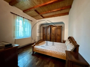 Casa/Vila de vanzare Eforie Nord, Constanta - imagine 10