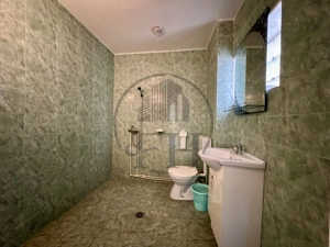 Casa/Vila de vanzare Eforie Nord, Constanta - imagine 17