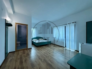 Casa/Vila de vanzare Eforie Nord, Constanta - imagine 3