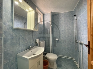 Casa/Vila de vanzare Eforie Nord, Constanta - imagine 16