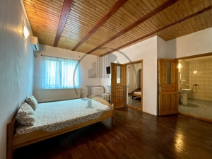 Casa/Vila de vanzare Eforie Nord, Constanta - imagine 9