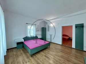 Casa/Vila de vanzare Eforie Nord, Constanta - imagine 6