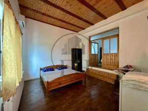 Casa/Vila de vanzare Eforie Nord, Constanta - imagine 14