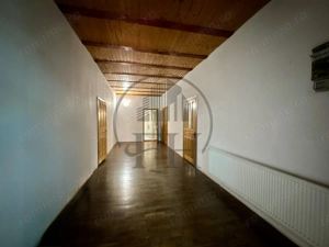 Casa/Vila de vanzare Eforie Nord, Constanta - imagine 19