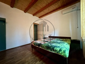 Casa/Vila de vanzare Eforie Nord, Constanta - imagine 13