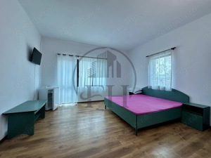 Casa/Vila de vanzare Eforie Nord, Constanta - imagine 5