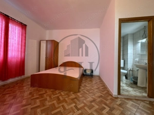 Casa/Vila de vanzare Eforie Nord, Constanta - imagine 7