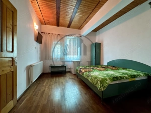 Casa/Vila de vanzare Eforie Nord, Constanta - imagine 11