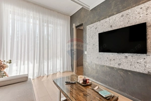 Vila de design, renovată integral 2022, grădină amenajată – Fundeni - imagine 6