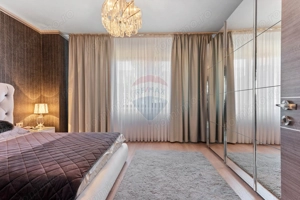 Vila de design, renovată integral 2022, grădină amenajată – Fundeni - imagine 15