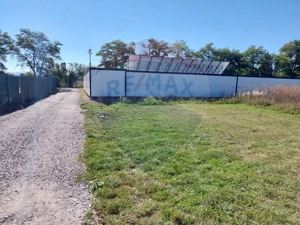 Comision 0! Gradina ta din Brasov 300mp, 514mp sau 1114mp - imagine 8