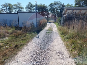 Comision 0! Gradina ta din Brasov 300mp, 514mp sau 1114mp - imagine 9