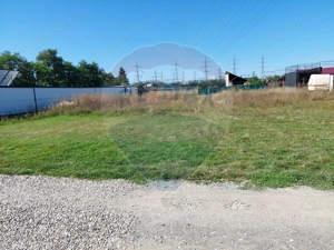 Comision 0! Gradina ta din Brasov 300mp, 514mp sau 1114mp - imagine 5