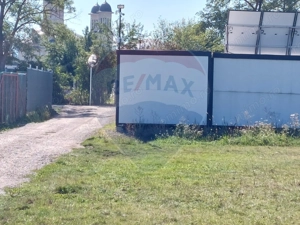 Comision 0! Gradina ta din Brasov 300mp, 514mp sau 1114mp - imagine 3