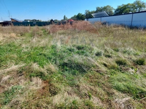 Comision 0! Gradina ta din Brasov 300mp, 514mp sau 1114mp - imagine 6