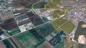 Teren intravilan 2000 mp – Strada Cucului, Brașov - imagine 5