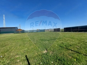 Comision 0! Gradina ta din Brasov 300mp, 514mp sau 1114mp - imagine 4