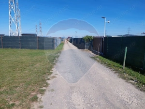 Comision 0! Gradina ta din Brasov 300mp, 514mp sau 1114mp - imagine 7