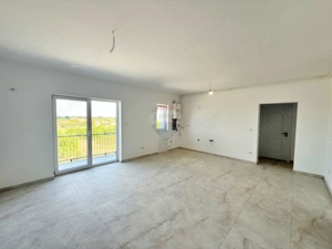 Apartament 3 camere NOU – Preț de dezvoltator, TVA inclus - imagine 2