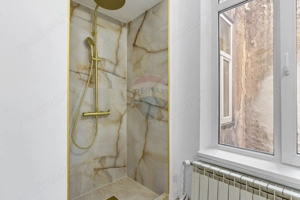 Spațiu cu destinatii multiple, zona centrala- prima inchiriere - imagine 2