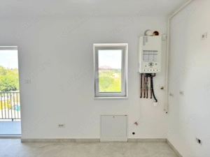Apartament 3 camere NOU – Preț de dezvoltator, TVA inclus - imagine 6