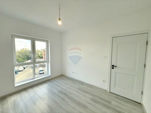Apartament 3 camere NOU – Preț de dezvoltator, TVA inclus - imagine 7