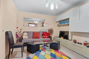 Casă de vânzare cu 5 camere- Nădab, oraș Chișineu-Criș, județul Arad. - imagine 5