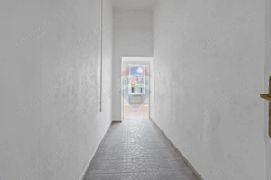 Spațiu cu destinatii multiple, zona centrala- prima inchiriere - imagine 9