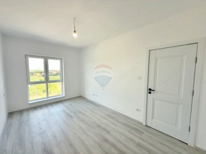 Apartament 3 camere NOU – Preț de dezvoltator, TVA inclus - imagine 3