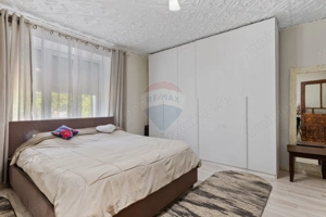 Casă de vânzare cu 5 camere- Nădab, oraș Chișineu-Criș, județul Arad. - imagine 2