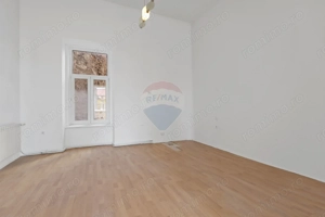 Spațiu cu destinatii multiple, zona centrala- prima inchiriere - imagine 7