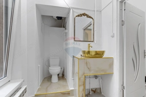 Spațiu cu destinatii multiple, zona centrala- prima inchiriere - imagine 4