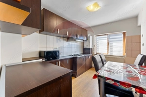 Apartament cu 2 camere de închiriat în zona Micalaca - imagine 5