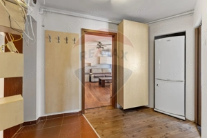 Apartament cu 2 camere de închiriat în zona Micalaca - imagine 3