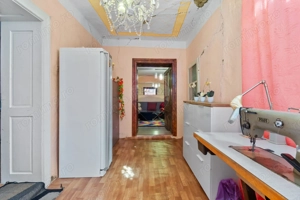 Casă de vânzare cu 5 camere- Nădab, oraș Chișineu-Criș, județul Arad. - imagine 7