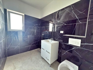 Apartament 3 camere NOU – Preț de dezvoltator, TVA inclus - imagine 5