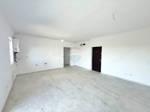 Apartament 3 camere NOU – Preț de dezvoltator, TVA inclus - imagine 8