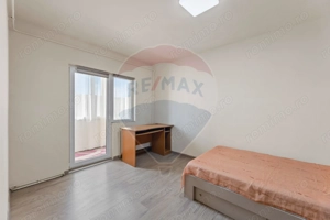 Apartament cu 2 camere de închiriat în zona Micalaca - imagine 4