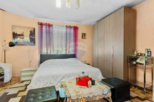 Casă de vânzare cu 5 camere- Nădab, oraș Chișineu-Criș, județul Arad. - imagine 6