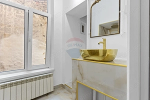 Spațiu cu destinatii multiple, zona centrala- prima inchiriere - imagine 3