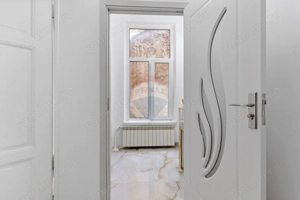 Spațiu cu destinatii multiple, zona centrala- prima inchiriere - imagine 5