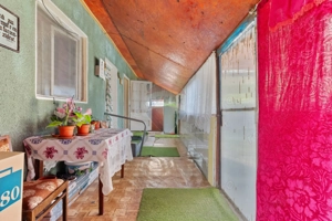 Casă de vânzare cu 5 camere- Nădab, oraș Chișineu-Criș, județul Arad. - imagine 15