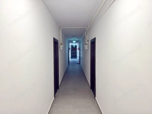 Apartament 3 camere NOU – Preț de dezvoltator, TVA inclus - imagine 11