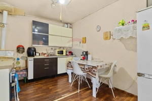 Casă de vânzare cu 5 camere- Nădab, oraș Chișineu-Criș, județul Arad. - imagine 11