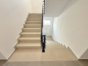 Apartament 3 camere NOU – Preț de dezvoltator, TVA inclus - imagine 12