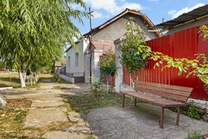 Casă de vânzare cu 5 camere- Nădab, oraș Chișineu-Criș, județul Arad. - imagine 18