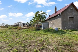 Casă de vânzare cu 5 camere- Nădab, oraș Chișineu-Criș, județul Arad. - imagine 19