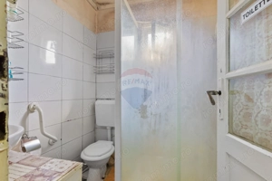 Casă de vânzare cu 5 camere- Nădab, oraș Chișineu-Criș, județul Arad. - imagine 8