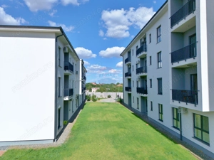 Apartament 3 camere NOU – Preț de dezvoltator, TVA inclus - imagine 9