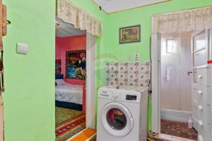 Casă de vânzare cu 5 camere- Nădab, oraș Chișineu-Criș, județul Arad. - imagine 10